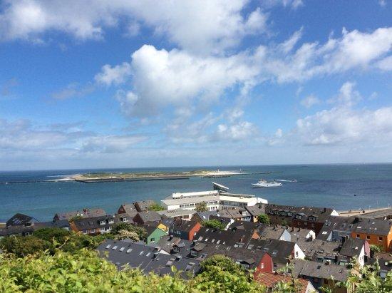 Restaurant Zur Sonne